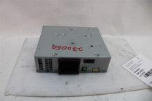 Load image into Gallery viewer, RADIO Audi A4 A5 A6 Allroad Q5 RS5 S5 S6 SQ5 2010-2017 - 1168871
