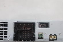 Load image into Gallery viewer, RADIO Audi A4 A5 A6 Allroad Q5 RS5 S5 S6 SQ5 2010-2017 - 1168871
