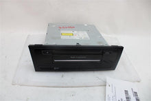 Load image into Gallery viewer, MULTIMEDIA PLAYER Audi A5 Allroad Q5 RS5 S5 SQ5 11 12 13 14 15 16 - 1168872
