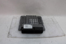 Load image into Gallery viewer, ECU ECM COMPUTER BMW 525i 530i 2006 06 2007 07 - 1168877

