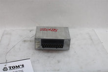 Load image into Gallery viewer, MISCELLANEOUS RADIO PART BMW 525i 2006 06 - 1168883
