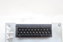 Load image into Gallery viewer, MISCELLANEOUS RADIO PART BMW 525i 2006 06 - 1168883
