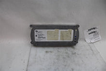 Load image into Gallery viewer, MISELLANEOUS COMPUTER BMW 525i 2006 06 MATCH NUMBERS - 1168884
