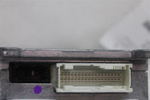 Load image into Gallery viewer, MISELLANEOUS COMPUTER BMW 525i 2006 06 MATCH NUMBERS - 1168884
