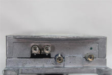Load image into Gallery viewer, MISELLANEOUS COMPUTER BMW 525i 2006 06 MATCH NUMBERS - 1168884

