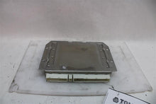 Load image into Gallery viewer, ABS COMPUTER MERCEDES 1998 1999 AWD - 1168888
