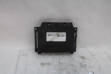 Load image into Gallery viewer, TRANSMISSION COMPUTER C280 CLK320 E320 1998 98 1999 99 - 1168889
