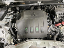 Load image into Gallery viewer, ENGINE MOTOR  MITSUBISHI ECLIPSE CROSS 2018 18 - 1168893
