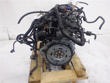 Load image into Gallery viewer, ENGINE MOTOR  MITSUBISHI ECLIPSE CROSS 2018 18 - 1168893
