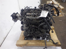 Load image into Gallery viewer, ENGINE MOTOR  MITSUBISHI ECLIPSE CROSS 2018 18 - 1168893
