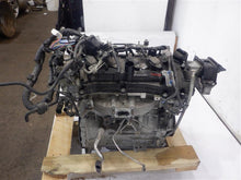 Load image into Gallery viewer, ENGINE MOTOR  MITSUBISHI ECLIPSE CROSS 2018 18 - 1168893
