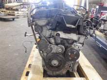 Load image into Gallery viewer, ENGINE MOTOR  MITSUBISHI ECLIPSE CROSS 2018 18 - 1168893
