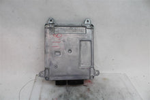Load image into Gallery viewer, ECU ECM COMPUTER  MITSUBISHI ECLIPSE CROSS 2018 18 - 1168894
