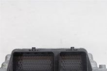 Load image into Gallery viewer, ECU ECM COMPUTER  MITSUBISHI ECLIPSE CROSS 2018 18 - 1168894
