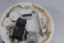 Load image into Gallery viewer, FUEL PUMP  MITSUBISHI ECLIPSE CROSS 2018 18 - 1168897
