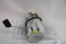 Load image into Gallery viewer, FUEL PUMP  MITSUBISHI ECLIPSE CROSS 2018 18 - 1168897
