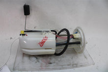 Load image into Gallery viewer, FUEL PUMP  MITSUBISHI ECLIPSE CROSS 2018 18 - 1168897
