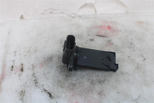Load image into Gallery viewer, Mass Air Flow Sensor Meter MAF - 1168898
