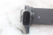 Load image into Gallery viewer, Mass Air Flow Sensor Meter MAF - 1168898
