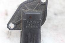 Load image into Gallery viewer, Mass Air Flow Sensor Meter MAF - 1168898
