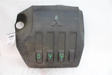 Load image into Gallery viewer, PLASTIC ENGINE COVER 2018 18 - 1168900
