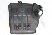 Load image into Gallery viewer, PLASTIC ENGINE COVER 2018 18 - 1168900
