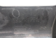 Load image into Gallery viewer, PLASTIC ENGINE COVER 2018 18 - 1168900
