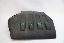 Load image into Gallery viewer, PLASTIC ENGINE COVER 2018 18 - 1168900
