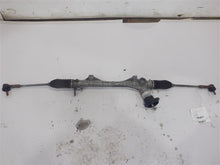 Load image into Gallery viewer, 2018-2022 Mitsubishi Outlander STEERING GEAR RACK AND PINION - 1168901
