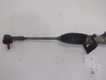 Load image into Gallery viewer, 2018-2022 Mitsubishi Outlander STEERING GEAR RACK AND PINION - 1168901
