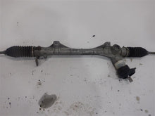 Load image into Gallery viewer, 2018-2022 Mitsubishi Outlander STEERING GEAR RACK AND PINION - 1168901

