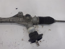 Load image into Gallery viewer, 2018-2022 Mitsubishi Outlander STEERING GEAR RACK AND PINION - 1168901
