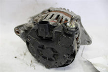 Load image into Gallery viewer, ALTERNATOR  MITSUBISHI ECLIPSE CROSS 2018 18 - 1168905
