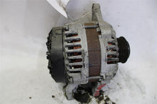 Load image into Gallery viewer, ALTERNATOR  MITSUBISHI ECLIPSE CROSS 2018 18 - 1168905
