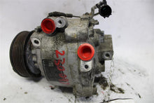 Load image into Gallery viewer, AC A/C AIR CONDITIONING COMPRESSOR  MITSUBISHI ECLIPSE CROSS 2018 18 - 1168906
