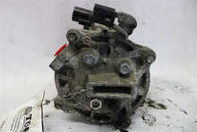 Load image into Gallery viewer, AC A/C AIR CONDITIONING COMPRESSOR  MITSUBISHI ECLIPSE CROSS 2018 18 - 1168906
