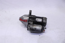 Load image into Gallery viewer, STARTER MOTOR  MITSUBISHI ECLIPSE CROSS 2018 18 - 1168907
