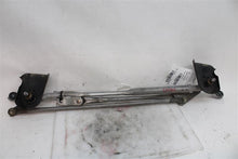 Load image into Gallery viewer, WINDSHIELD WIPER TRANSMISSION  MITSUBISHI ECLIPSE CROSS 2018 18 - 1168908
