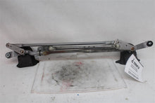 Load image into Gallery viewer, WINDSHIELD WIPER TRANSMISSION  MITSUBISHI ECLIPSE CROSS 2018 18 - 1168908
