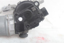 Load image into Gallery viewer, WINDSHIELD WIPER MOTOR  MITSUBISHI ECLIPSE CROSS 2018 18 - 1168909
