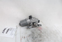 Load image into Gallery viewer, WINDSHIELD WIPER MOTOR  MITSUBISHI ECLIPSE CROSS 2018 18 - 1168909
