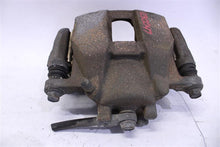 Load image into Gallery viewer, BRAKE CALIPER  MITSUBISHI ECLIPSE CROSS 2018 18 LEFT - 1168916

