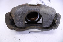 Load image into Gallery viewer, BRAKE CALIPER  MITSUBISHI ECLIPSE CROSS 2018 18 LEFT - 1168916
