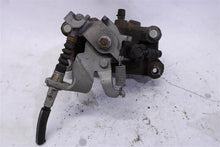 Load image into Gallery viewer, BRAKE CALIPER  MITSUBISHI ECLIPSE CROSS 2018 18 LEFT - 1168918
