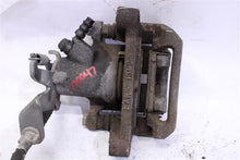 Load image into Gallery viewer, BRAKE CALIPER  MITSUBISHI ECLIPSE CROSS 2018 18 LEFT - 1168918
