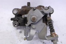 Load image into Gallery viewer, BRAKE CALIPER  MITSUBISHI ECLIPSE CROSS 2018 18 RIGHT - 1168919
