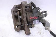 Load image into Gallery viewer, BRAKE CALIPER  MITSUBISHI ECLIPSE CROSS 2018 18 RIGHT - 1168919

