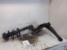 Load image into Gallery viewer, FRONT KNEE  MITSUBISHI ECLIPSE CROSS 2018 18 LEFT - 1168920

