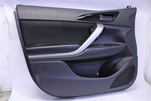 Load image into Gallery viewer, FRONT INTERIOR DOOR TRIM PANEL 2018 18 - 1168922
