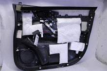 Load image into Gallery viewer, FRONT INTERIOR DOOR TRIM PANEL 2018 18 - 1168922
